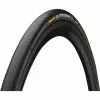 Continental Sprinter Gatorskin Tubular Tyre