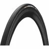 Continental Sprinter Tubular Tyre