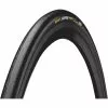 Continental SuperSport Plus Folding Road Tyre