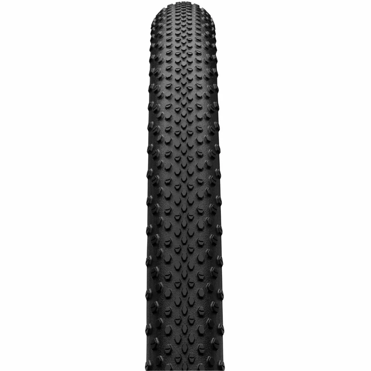 Continental Terra Speed Folding TL Tyre 2 Continental Terra Speed Folding TL Tyre - Image 2