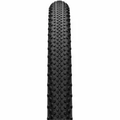 Continental Terra Speed Folding TL Tyre 10 Continental Terra Speed Folding TL Tyre -Bikes Shop Continental Terra Speed Folding TL Tyre ProTection Black 3 1 Tyres Black Not Set 101719 2