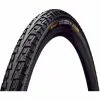 Continental Tour Ride MTB Tyre