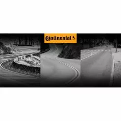 Continental Ultra Sport III Wire Road Tyre -Bikes Shop Continental Ultra Sport III Wire Road Tyre Tyres Black Black 1504700000 1