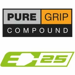 Continental Ultra Sport III Wire Road Tyre -Bikes Shop Continental Ultra Sport III Wire Road Tyre Tyres Black Black 1504700000 4