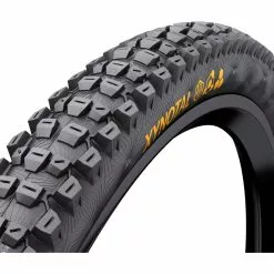 Continental Xynotal DH SuperSoft MTB Tyre 6 Continental Xynotal DH SuperSoft MTB Tyre -Bikes Shop Continental Xynotal DH SuperSoft MTB Tyre Tyres Black 1019310000 1