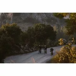 Continental Terra Hardpack Shieldwall Foldable Tyre -Bikes Shop Continental20Terra20 13