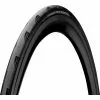 Continental Grand Prix 5000 S Tubeless-Ready Road Tyre