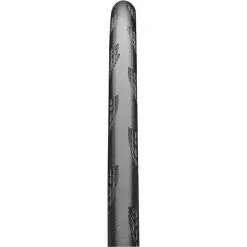 Continental Grand Prix 5000 TT TDF Road Tyre (Limited Ed.) -Bikes Shop Continental Grand Prix 5000 Tubeless ProductPicture 0