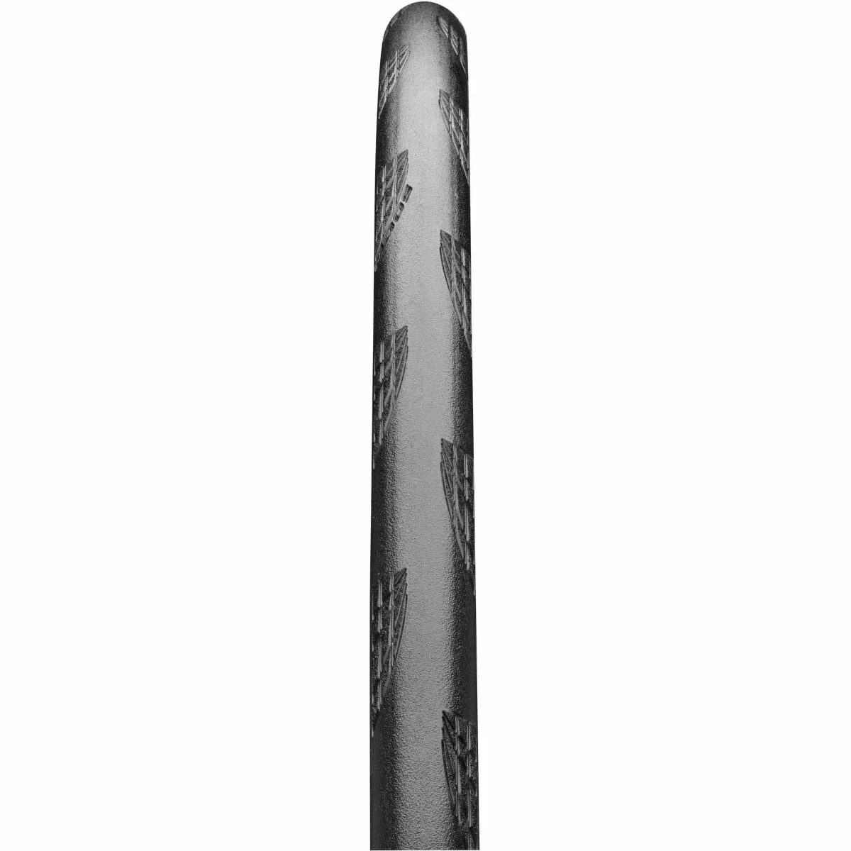 Continental Grand Prix 5000 Road Tyre 2 Continental Grand Prix 5000 Road Tyre - Image 2