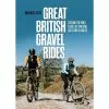 Cordee Great British Gravel Rides