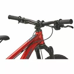 Nukeproof Cub-Scout 20 Race Youth Mountain Bike (2023 - Box -Bikes Shop Cub Scout202020Race20Racing20Red20 20109446794 10