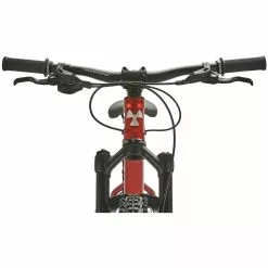 Nukeproof Cub-Scout 20 Race Youth Mountain Bike (2023 - Box -Bikes Shop Cub Scout202020Race20Racing20Red20 20109446794 11