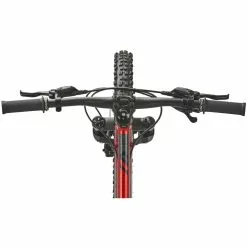 Nukeproof Cub-Scout 20 Race Youth Mountain Bike (2023 - Box -Bikes Shop Cub Scout202020Race20Racing20Red20 20109446794 12
