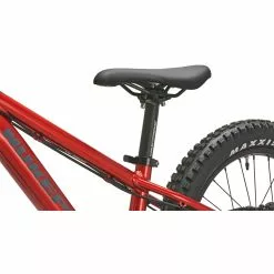 Nukeproof Cub-Scout 20 Race Youth Mountain Bike (2023 - Box -Bikes Shop Cub Scout202020Race20Racing20Red20 20109446794 13