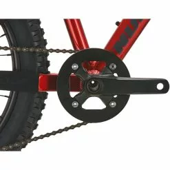 Nukeproof Cub-Scout 20 Race Youth Mountain Bike (2023 - Box -Bikes Shop Cub Scout202020Race20Racing20Red20 20109446794 14