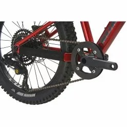 Nukeproof Cub-Scout 20 Race Youth Mountain Bike (2023 - Box -Bikes Shop Cub Scout202020Race20Racing20Red20 20109446794 15