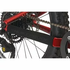 Nukeproof Cub-Scout 20 Race Youth Mountain Bike (2023 - Box -Bikes Shop Cub Scout202020Race20Racing20Red20 20109446794 15b