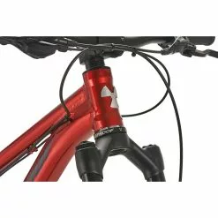 Nukeproof Cub-Scout 20 Race Youth Mountain Bike (2023 - Box -Bikes Shop Cub Scout202020Race20Racing20Red20 20109446794 8