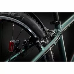 Cube Acid 240 Allroad Kids Bike (2022) -Bikes Shop Cube Acid 240 Allroad Kids Bike 2022 Junior Bikes Leaf Orange 2022 42351024 3