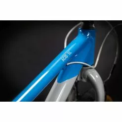 Cube Acid 240 SL Kids Bike (2022) -Bikes Shop Cube Acid 240 SL Kids Bike 2021 Teamline 07