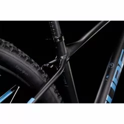 Cube Aim Hardtail Bike (2022) -Bikes Shop Cube Aim Hardtail Bike 09