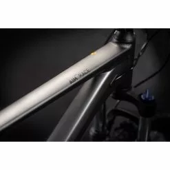 Cube Aim Race 27.5 Hardtail Bike (2021) -Bikes Shop Cube Aim Race 27 5 Hardtail Bike 16