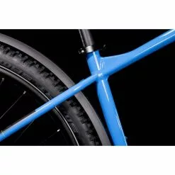 Cube Aim Race Allroad Hardtail Bike (2022) -Bikes Shop Cube Aim Race Allroad Hardtail Bike 09