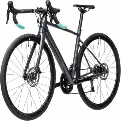 Cube Axial WS Race Road Bike (2021) -Bikes Shop Cube Axial WS Race Road Bike 04