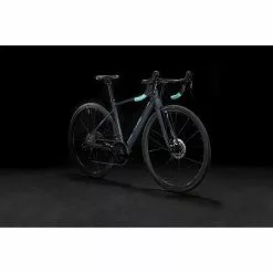 Cube Axial WS Race Road Bike (2021) -Bikes Shop Cube Axial WS Race Road Bike 06