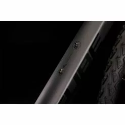 Cube Nature Urban Bike (2022) -Bikes Shop Cube Nature Urban Bike 04