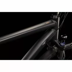 Cube Touring EXC Trapeze Urban Bike (2022) -Bikes Shop Cube Touring EXC Trapeze Urban Bike 03