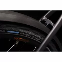 Cube Touring EXC Trapeze Urban Bike (2022) -Bikes Shop Cube Touring EXC Trapeze Urban Bike 05