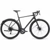 Cube Nuroad FE Road Bike (2022)