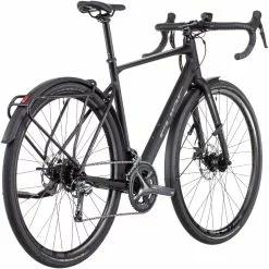 Cube Nuroad FE Road Bike (2022) -Bikes Shop Cube20Nuroad20FE20Road20Bike2003