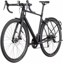 Cube Nuroad FE Road Bike (2022) -Bikes Shop Cube20Nuroad20FE20Road20Bike2004
