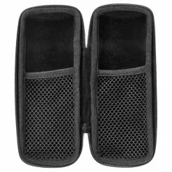 LifeLine Zip Up Tool Stash -Bikes Shop DSC 3019