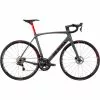De Rosa IDOL Ultegra Di2 Racing500Disc Rosso 51.1
