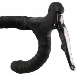 De Rosa IDOL Ultegra Di2 Racing500Disc Rosso 51.1 -Bikes Shop De Rosa Idol Racing 400 Disc di2 05