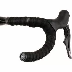 De Rosa IDOL Ultegra Di2 Racing500Disc Rosso 51.1 -Bikes Shop De Rosa Idol Racing 400 Disc di2 06