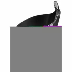 Deda SR1 Carbon Bottle Cage