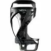 Deda Vela Bottle Cage