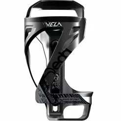 Deda Vela Bottle Cage