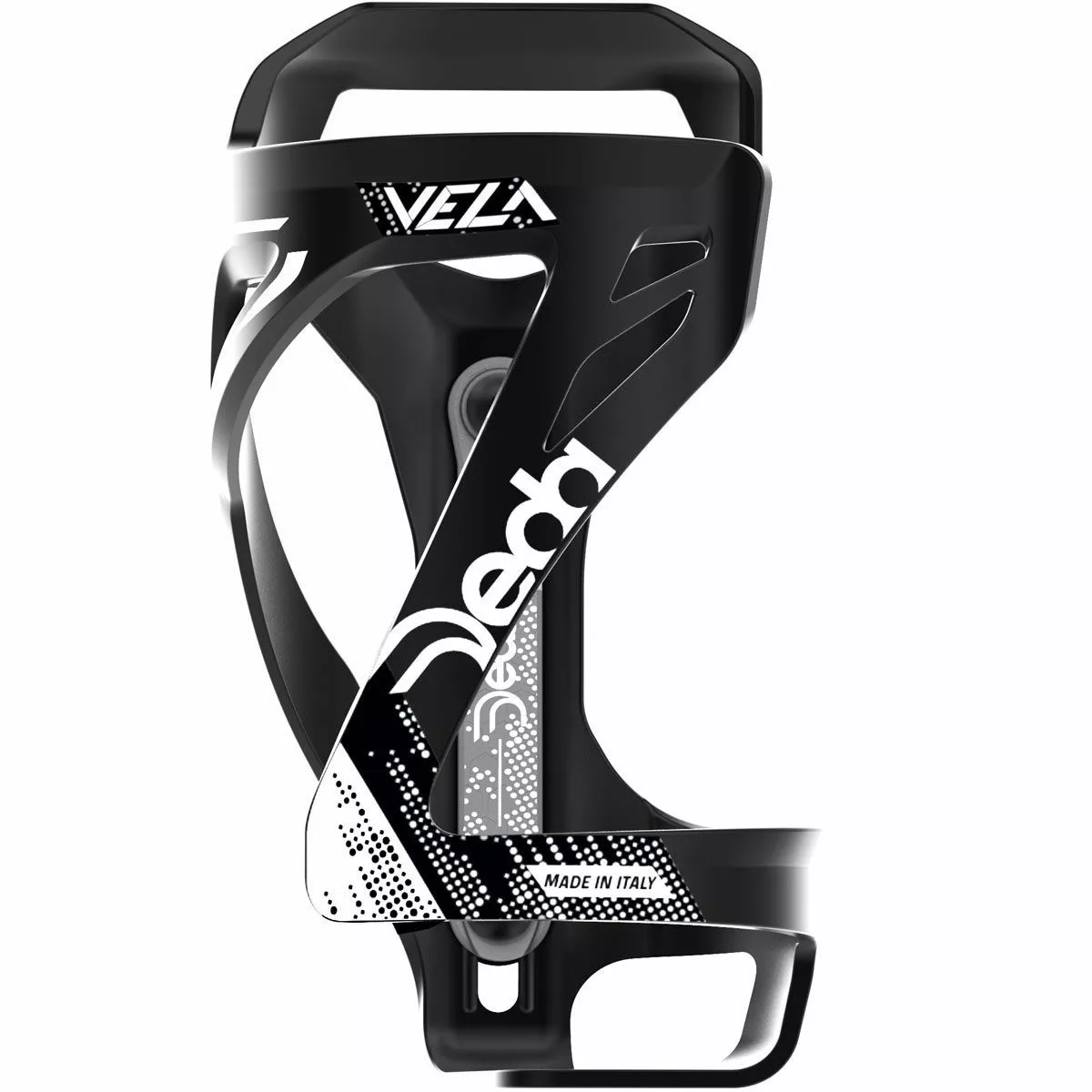 Deda Vela Bottle Cage 3 Deda Vela Bottle Cage - Image 3