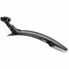 Zefal Deflector RM60 26" Rear Clip-On Mudguard