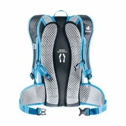 Deuter Race Rucksack 6 Deuter Race Rucksack -Bikes Shop Deuter Race Rucksack Blue Blue One Size Rucksacks Azure Lapis SS21 32041211324