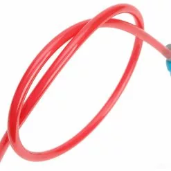 USWE Drink Tube Kit -Bikes Shop Drink20Tube20Kit204