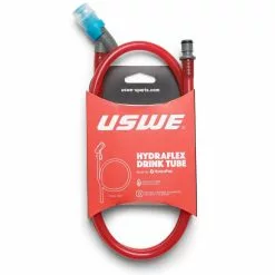 USWE Drink Tube Kit -Bikes Shop Drink20Tube20Kit205