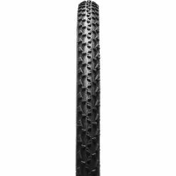 Dugast Rhino 11 Storm Cyclocross Tyre -Bikes Shop Dugast Rhino Handmade Cyclocross Tyre 03