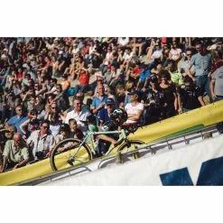 Dugast Rhino 11 Storm Cyclocross Tyre -Bikes Shop Dugast Rhino Handmade Cyclocross Tyre 06