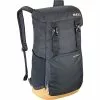 Evoc Mission 22 Backpack